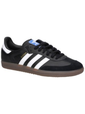 Samba OG Sneakers Samba OG Sneakers